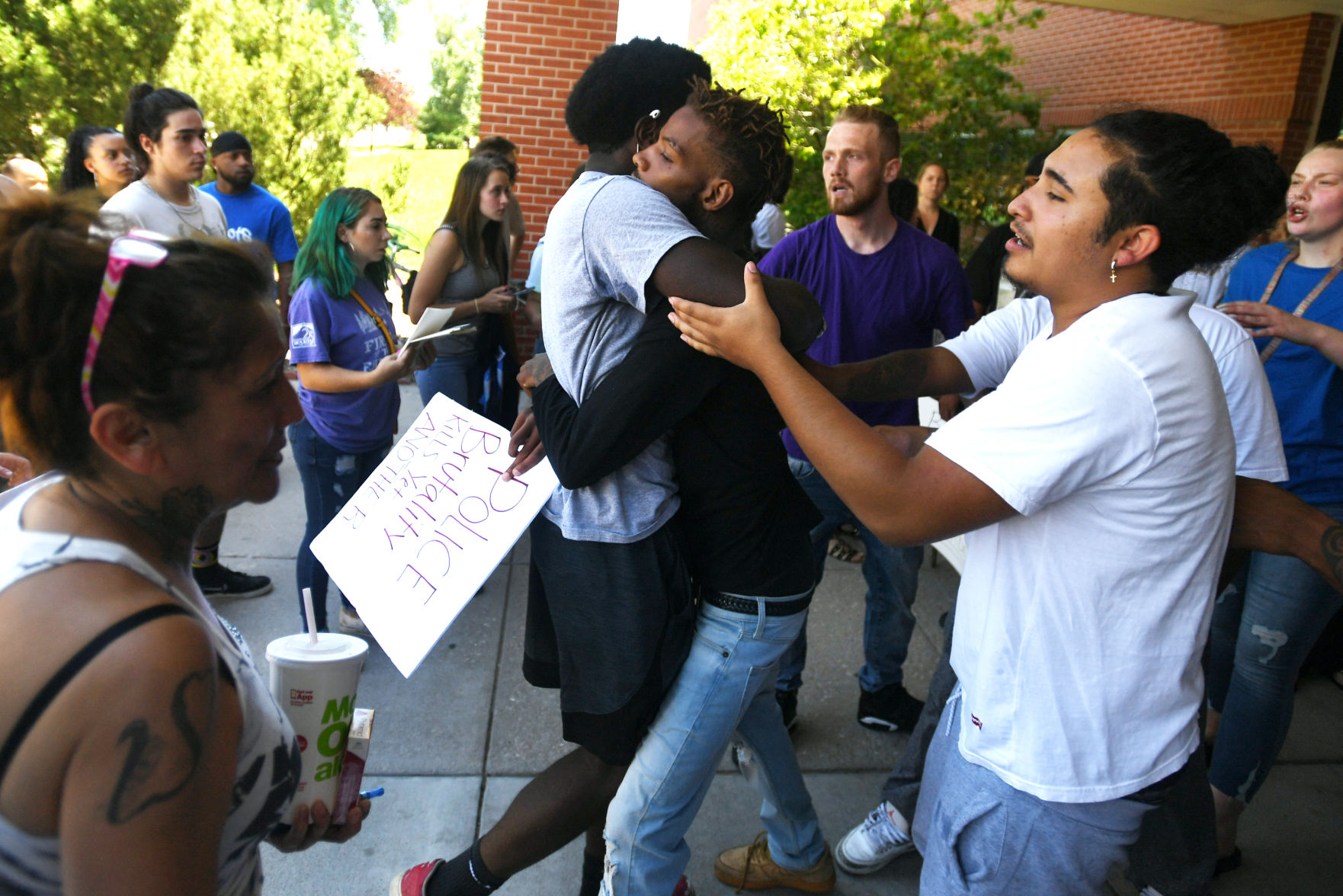 080619-news-protest 08.JPG